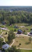 Туры в отель «Остров Suoja» \/ «Остров Суойа» эко-клуб Туры в отель «Остров Suoja» \/ «Остров Суойа» эко-клуб
