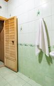 Туры в отель «Остров Suoja» \/ «Остров Суойа» эко-клуб Туры в отель «Остров Suoja» \/ «Остров Суойа» эко-клуб