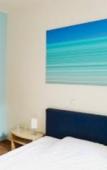 Туры в отель Hotel Monte Christo Туры в отель Hotel Monte Christo