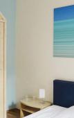 Туры в отель Hotel Monte Christo Туры в отель Hotel Monte Christo