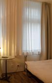 Туры в отель Hotel Monte Christo Туры в отель Hotel Monte Christo