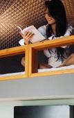 Туры в отель «Космос Атмосфера Приморье Резорт» база отдыха Туры в отель «Космос Атмосфера Приморье Резорт» база отдыха