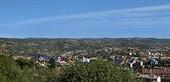 Туры в отель Hotel Panorama Туры в отель Hotel Panorama