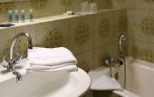 Туры в отель Hotel Panorama Туры в отель Hotel Panorama
