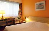 Туры в отель Hotel Panorama Туры в отель Hotel Panorama