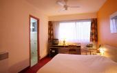 Туры в отель Hotel Panorama Туры в отель Hotel Panorama