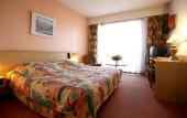 Туры в отель Hotel Panorama Туры в отель Hotel Panorama