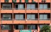 Туры в отель Hotel Panorama Туры в отель Hotel Panorama