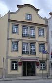 Туры в отель Hotel das Salinas Туры в отель Hotel das Salinas