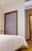 Туры в отель Hotel das Salinas Туры в отель Hotel das Salinas