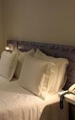 Туры в отель Hotel das Salinas Туры в отель Hotel das Salinas