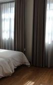Туры в отель Hotel das Salinas Туры в отель Hotel das Salinas