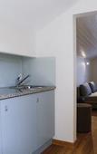 Туры в отель Hotel das Salinas Туры в отель Hotel das Salinas