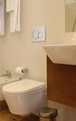 Туры в отель Hotel das Salinas Туры в отель Hotel das Salinas