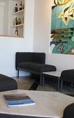 Туры в отель Hotel das Salinas Туры в отель Hotel das Salinas