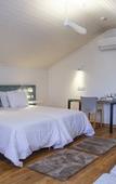 Туры в отель Hotel das Salinas Туры в отель Hotel das Salinas