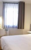 Туры в отель Hotel das Salinas Туры в отель Hotel das Salinas