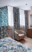 Туры в отель «Кремлёвский» отель Туры в отель «Кремлёвский» отель