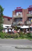 Туры в отель Hotel Wienerhof Туры в отель Hotel Wienerhof