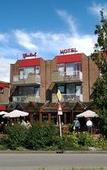 Туры в отель Hotel Wienerhof Туры в отель Hotel Wienerhof