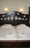 Туры в отель Hotel Wienerhof Туры в отель Hotel Wienerhof