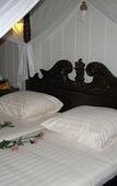 Туры в отель Hotel Wienerhof Туры в отель Hotel Wienerhof
