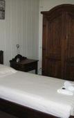 Туры в отель Hotel Wienerhof Туры в отель Hotel Wienerhof