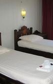 Туры в отель Hotel Wienerhof Туры в отель Hotel Wienerhof