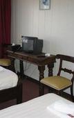 Туры в отель Hotel Wienerhof Туры в отель Hotel Wienerhof