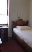 Туры в отель Hotel Wienerhof Туры в отель Hotel Wienerhof