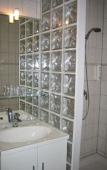 Туры в отель Hotel Wienerhof Туры в отель Hotel Wienerhof