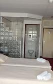 Туры в отель Hotel Wienerhof Туры в отель Hotel Wienerhof
