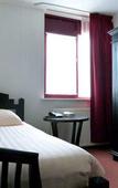 Туры в отель Hotel Wienerhof Туры в отель Hotel Wienerhof