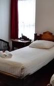 Туры в отель Hotel Wienerhof Туры в отель Hotel Wienerhof