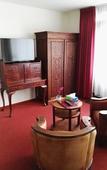 Туры в отель Hotel Wienerhof Туры в отель Hotel Wienerhof