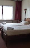 Туры в отель Hotel Wienerhof Туры в отель Hotel Wienerhof