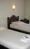 Туры в отель Hotel Wienerhof Туры в отель Hotel Wienerhof