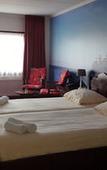 Туры в отель Hotel Wienerhof Туры в отель Hotel Wienerhof