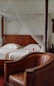 Туры в отель Hotel Wienerhof Туры в отель Hotel Wienerhof