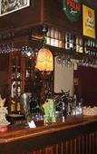 Туры в отель Hotel Wienerhof Туры в отель Hotel Wienerhof