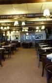Туры в отель Hotel Wienerhof Туры в отель Hotel Wienerhof