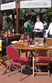 Туры в отель Hotel Wienerhof Туры в отель Hotel Wienerhof