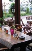 Туры в отель Hotel Wienerhof Туры в отель Hotel Wienerhof