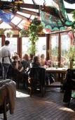 Туры в отель Hotel Wienerhof Туры в отель Hotel Wienerhof