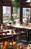 Туры в отель Hotel Wienerhof Туры в отель Hotel Wienerhof