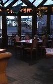 Туры в отель Hotel Wienerhof Туры в отель Hotel Wienerhof