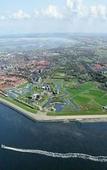 Туры в отель Hotel Wienerhof Туры в отель Hotel Wienerhof