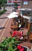 Туры в отель Hotel Wienerhof Туры в отель Hotel Wienerhof