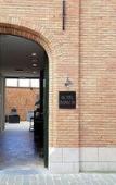 Туры в отель Boutique Hotel Sablon by CW Hotel Collection Туры в отель Boutique Hotel Sablon by CW Hotel Collection