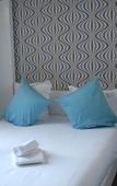 Туры в отель Boutique Hotel Sablon by CW Hotel Collection Туры в отель Boutique Hotel Sablon by CW Hotel Collection